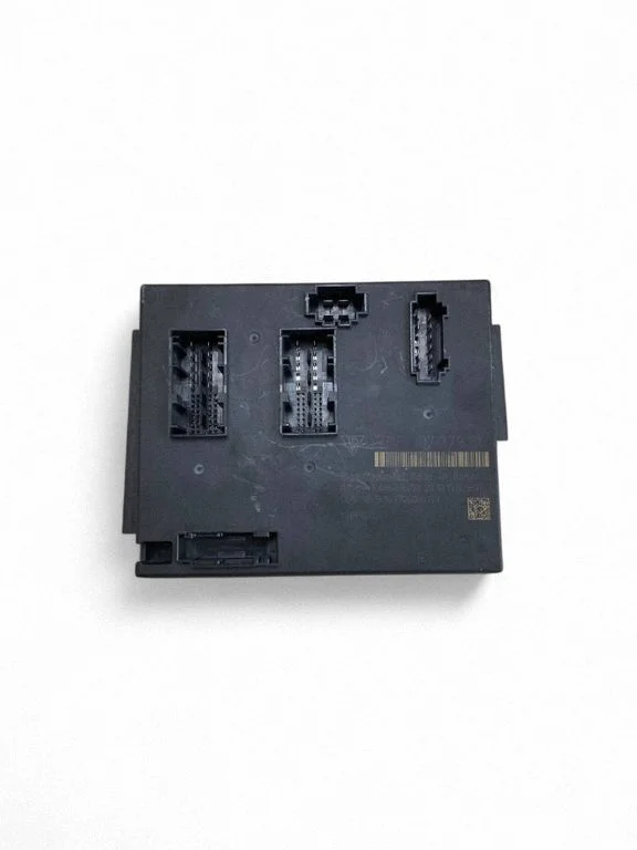 Mugavusmoodul 7PP907279CL