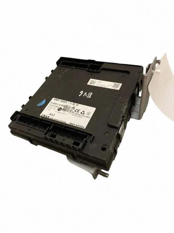 Mugavusmoodul 95400CV430