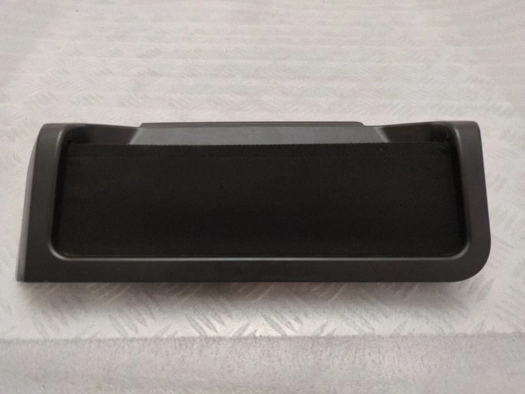 Schowek w bagażniku 7360296