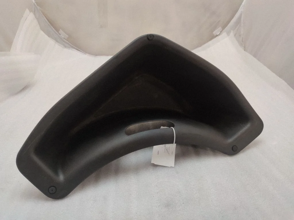 Glove box in trunk 68184086AA