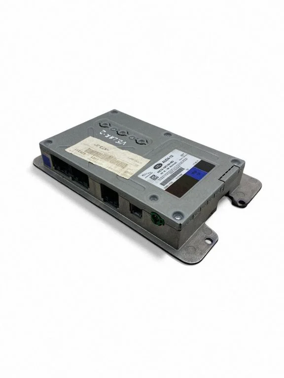 Helivõimendi HX7319C164BD