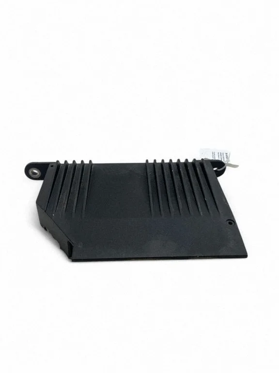 Skaņas pastiprinātājs 31456856