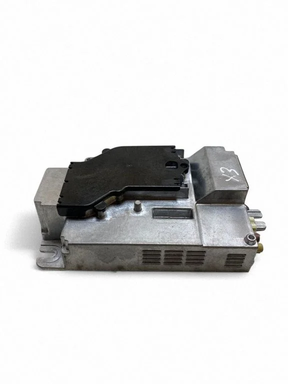 Sound amplifier 5A57030
