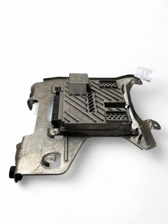 Skaņas pastiprinātājs A2139006922
