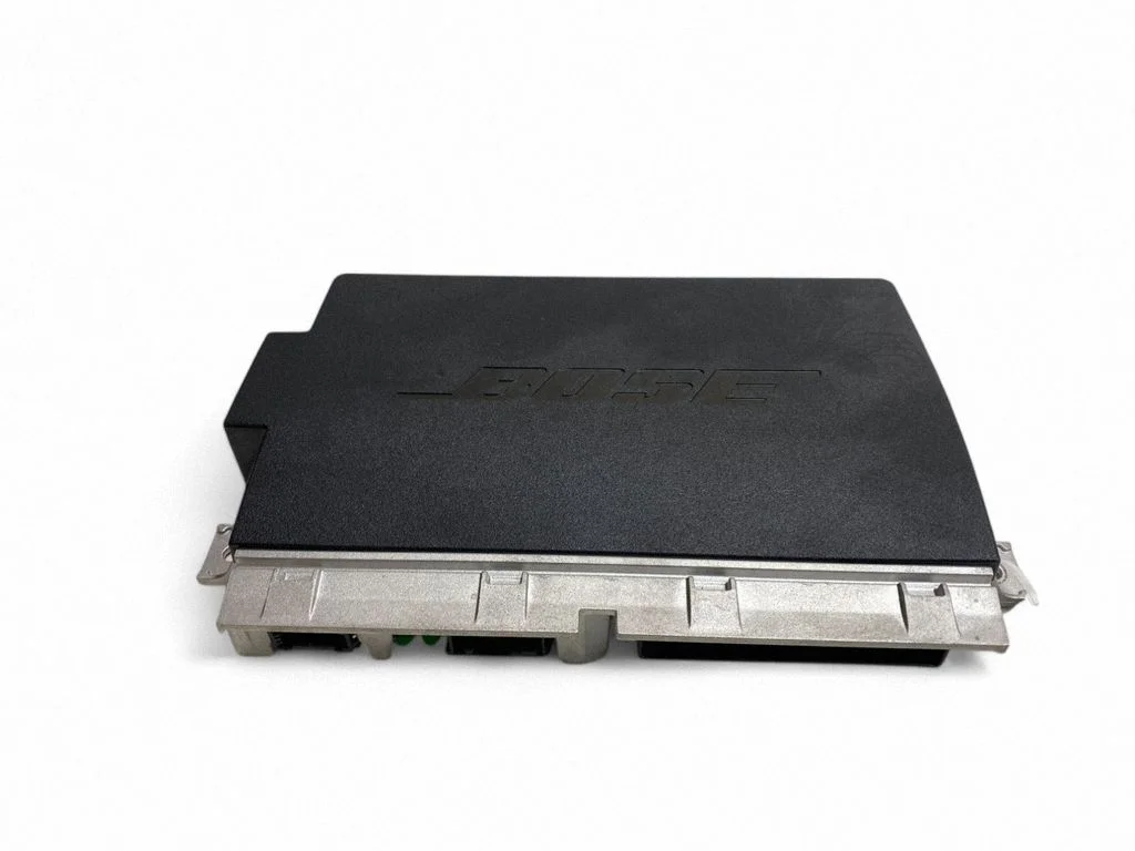 Sound amplifier 4M0035223C