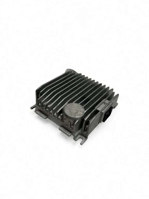 Helivõimendi 4KE035335A