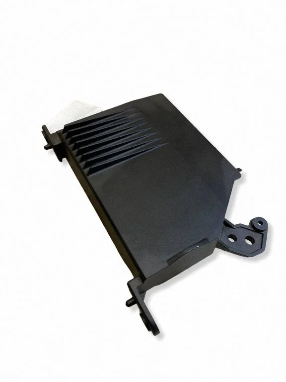 Skaņas pastiprinātājs 32265284