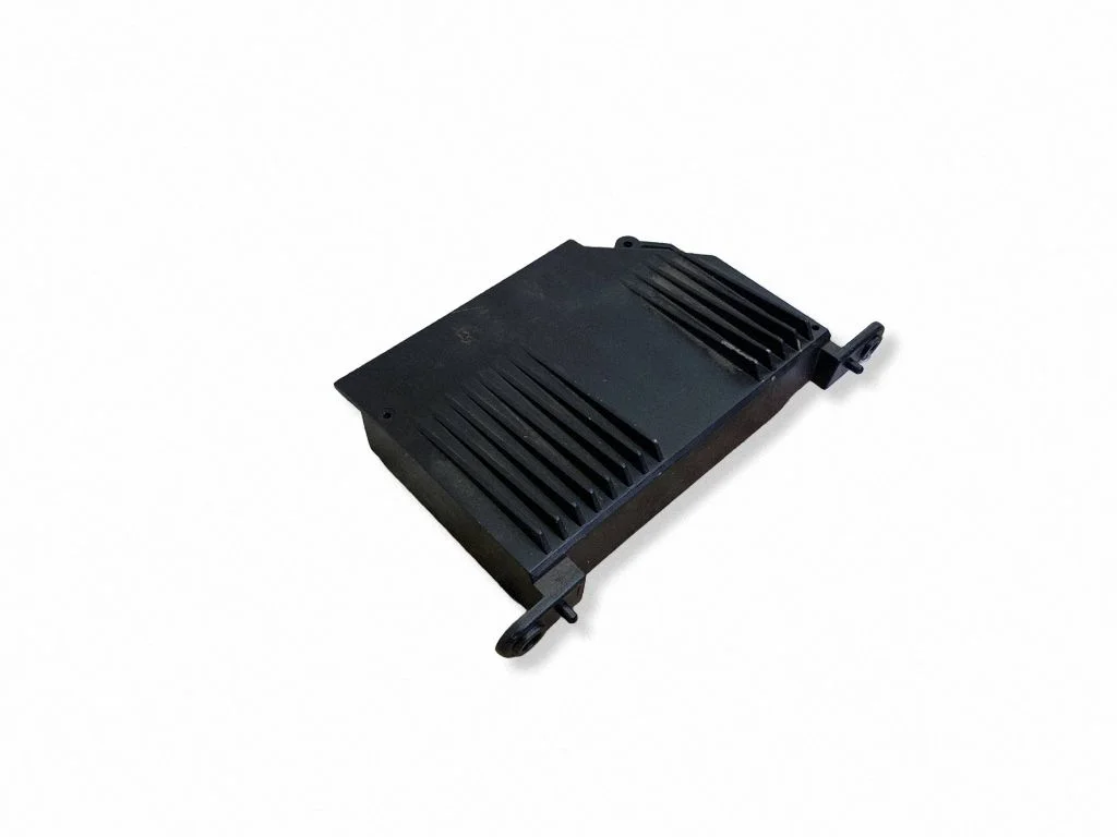 Skaņas pastiprinātājs 32212303