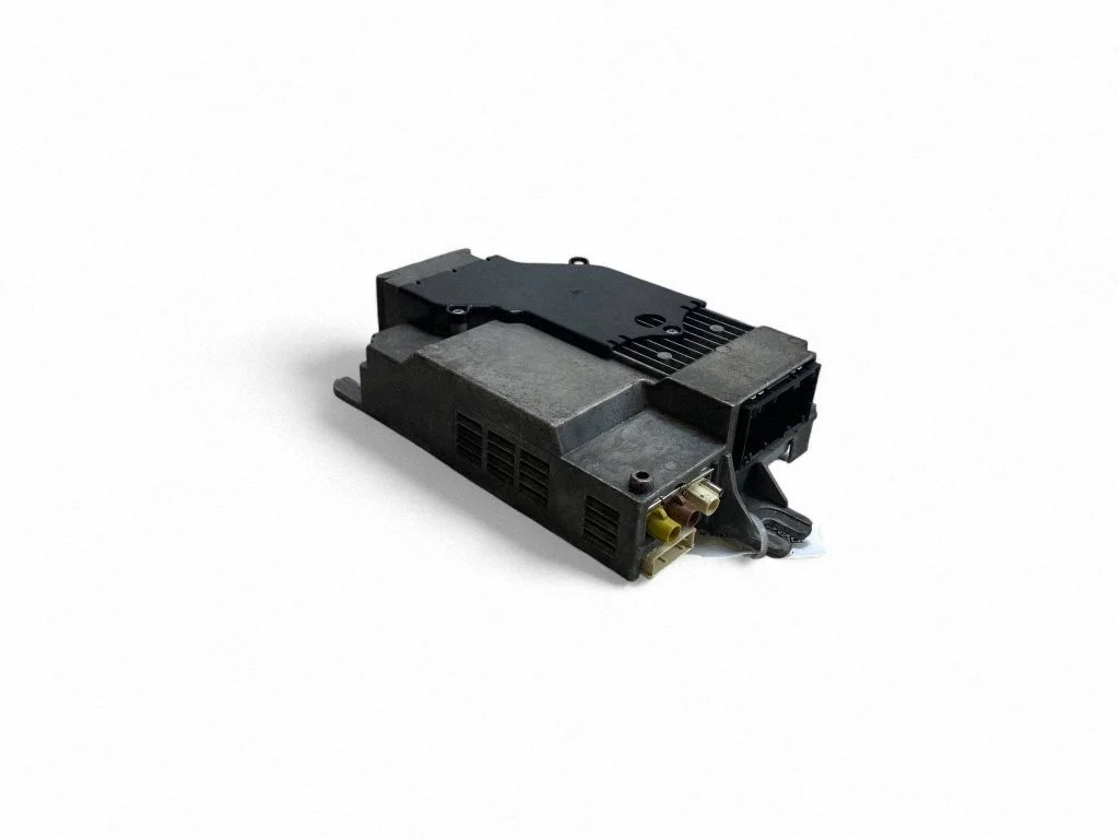 Skaņas pastiprinātājs 5A2D553