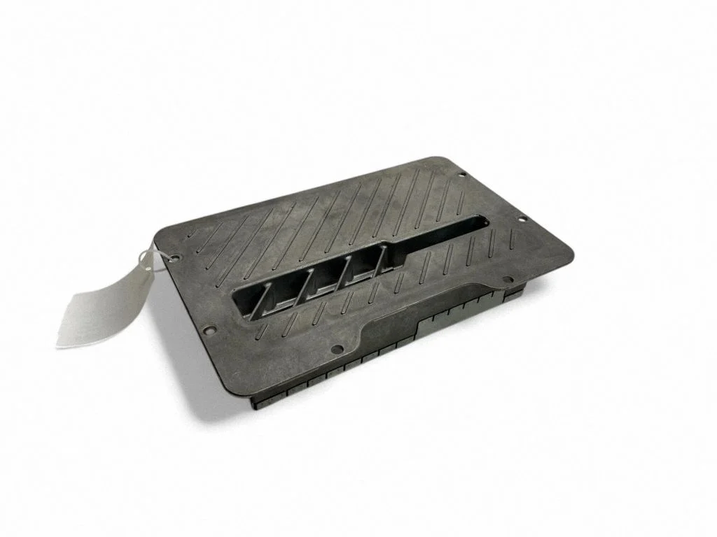 Helivõimendi HX7319C164CD