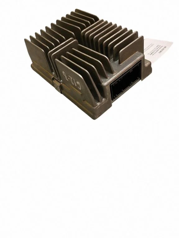 Wzmacniacz audio 9387657