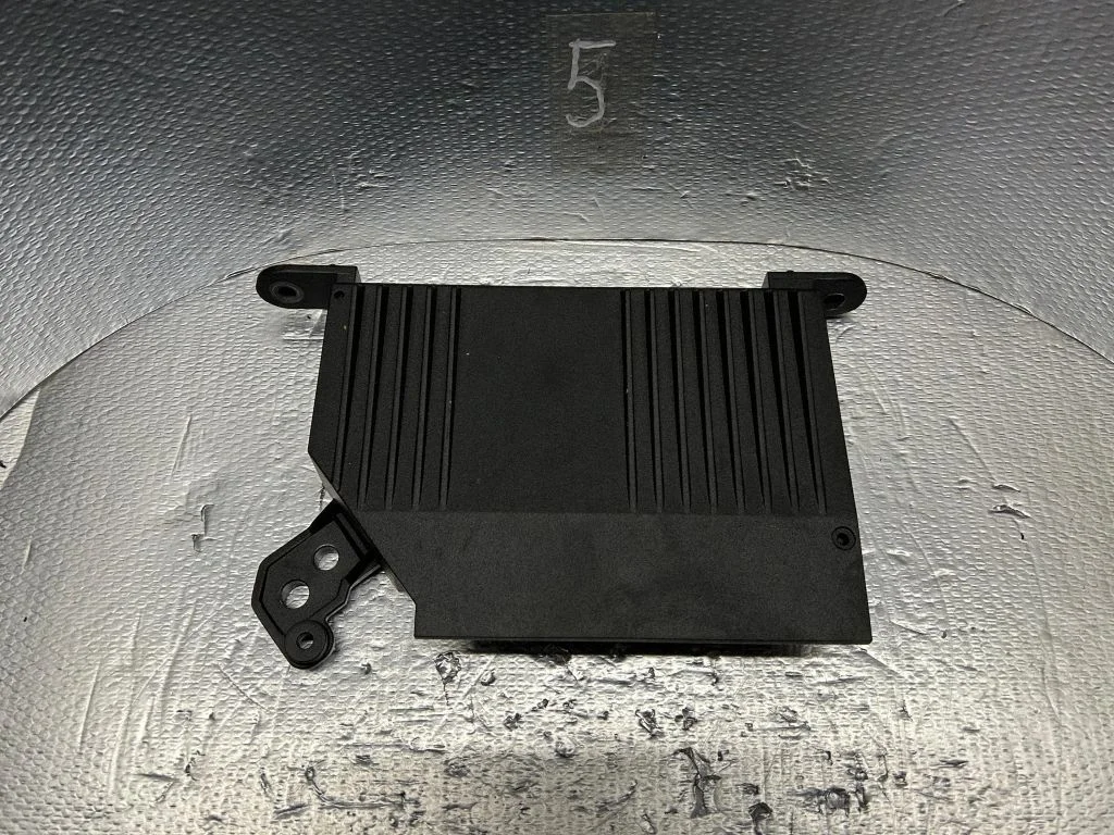 Sound amplifier 31489614