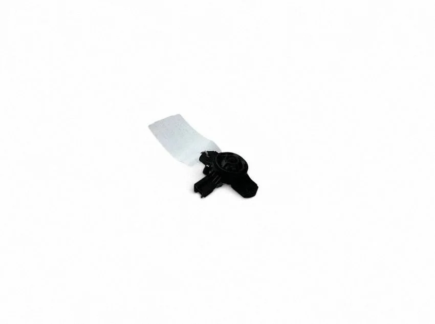 Front door speaker 31350426