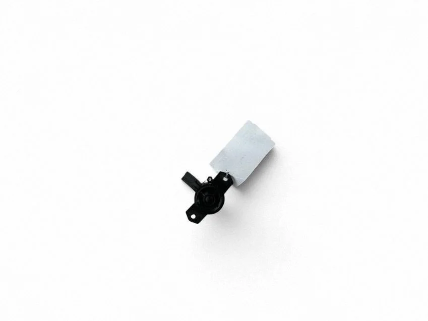 Front door speaker 31350426