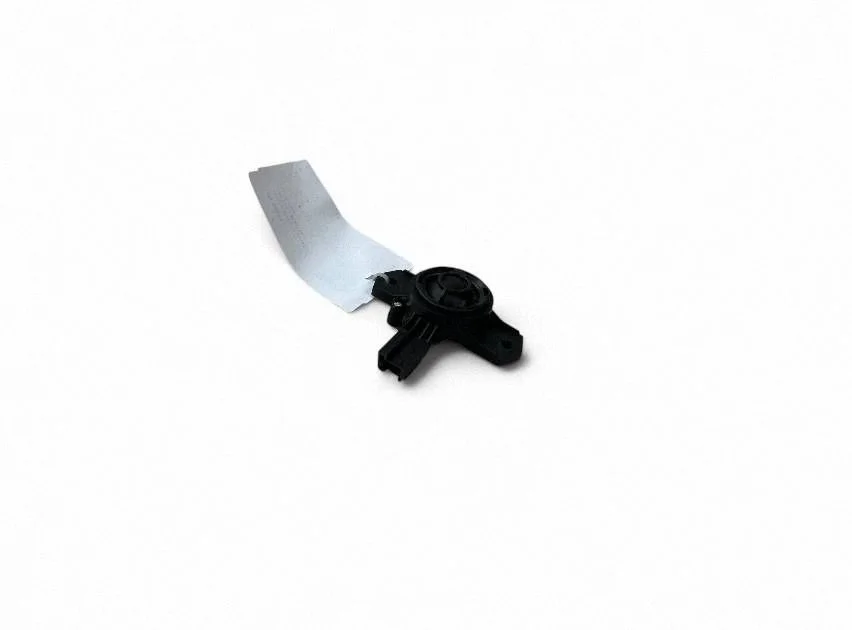 Front door speaker 31350426