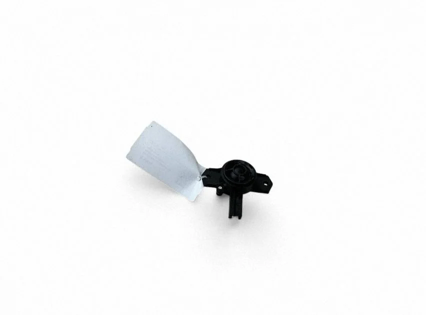 Front door speaker 31350426