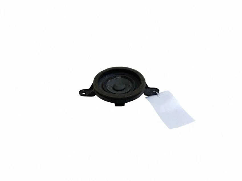 Front door speaker 4G0035454