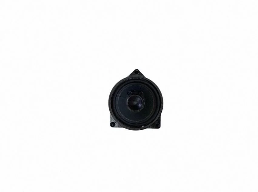 Front door speaker – Mercedes-Benz GLC-Class C253 (2016-)