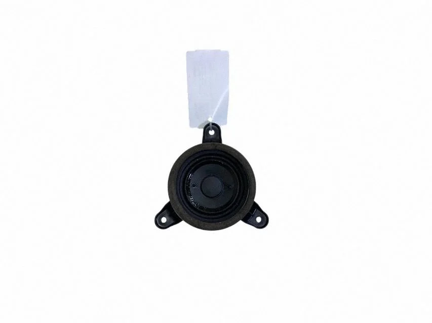 Front door speaker 4H0035397