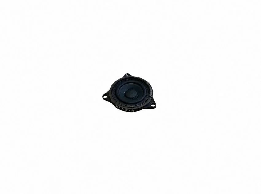 Skaļrunis (-ņi) priekšējās durvīs 31489045