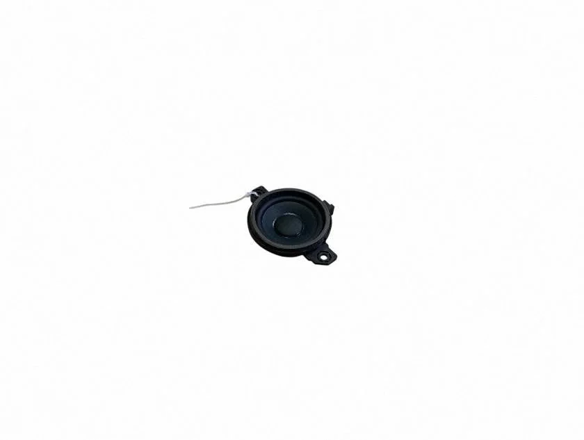 Skaļrunis (-ņi) priekšējās durvīs 31489617