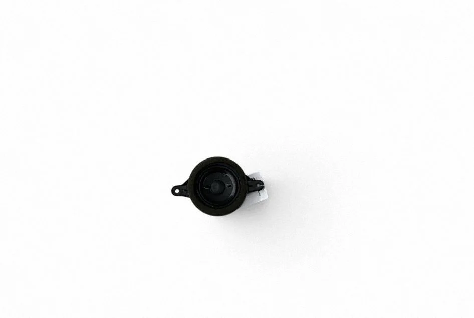 Front door speaker 4G0035454