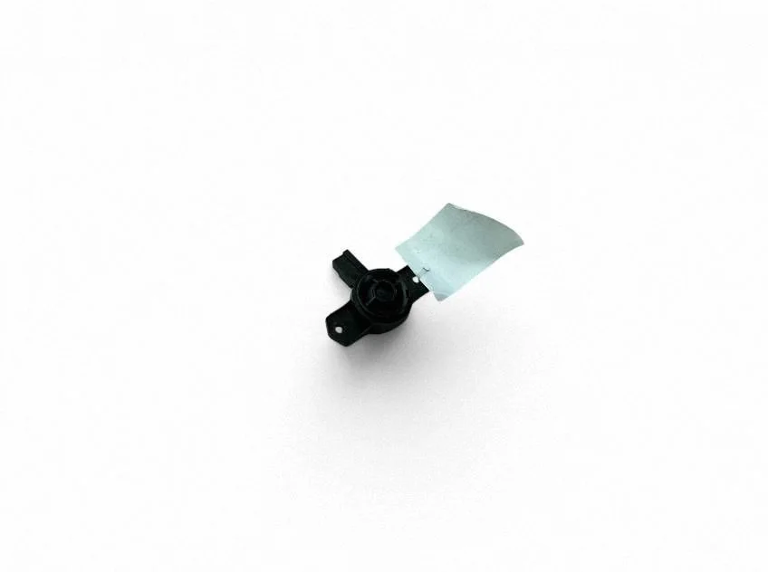 Front door speaker 31350426