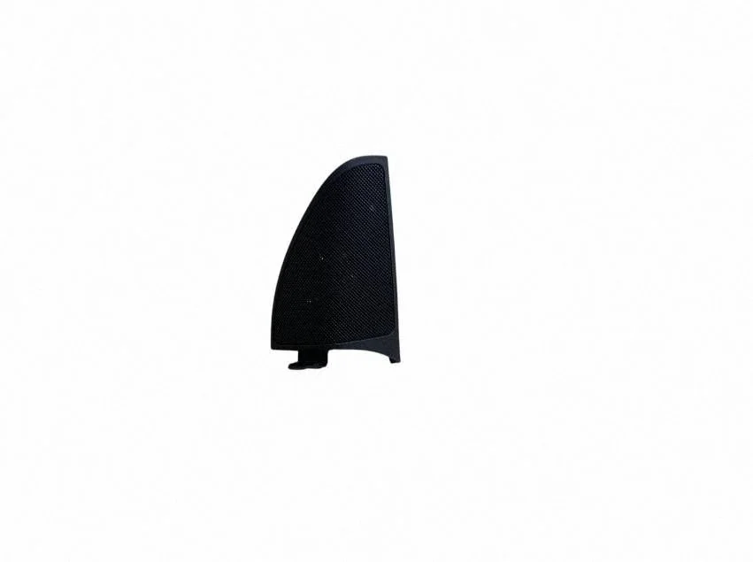 Skaļrunis (-ņi) priekšējās durvīs A2228200078