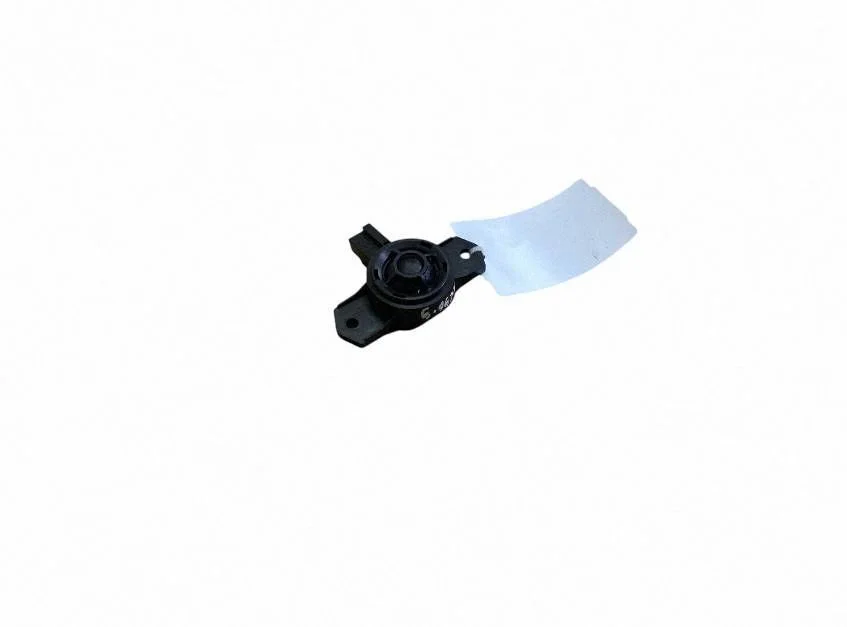 Skaļrunis (-ņi) priekšējās durvīs 31350426