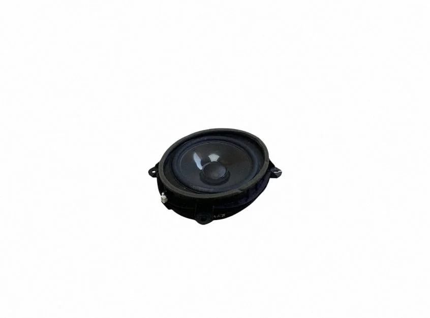 Skaļrunis (-ņi) priekšējās durvīs 8616048410
