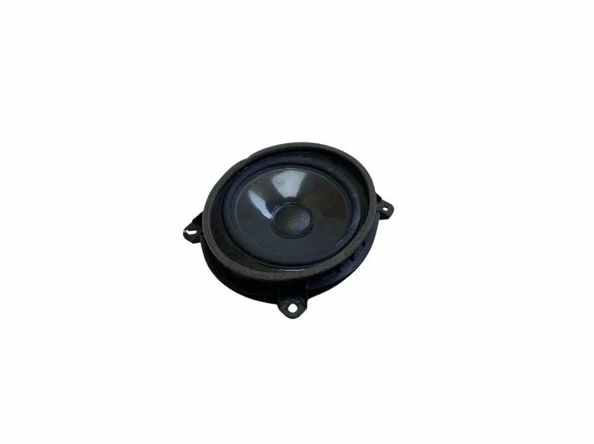 Skaļrunis (-ņi) priekšējās durvīs 8616048410