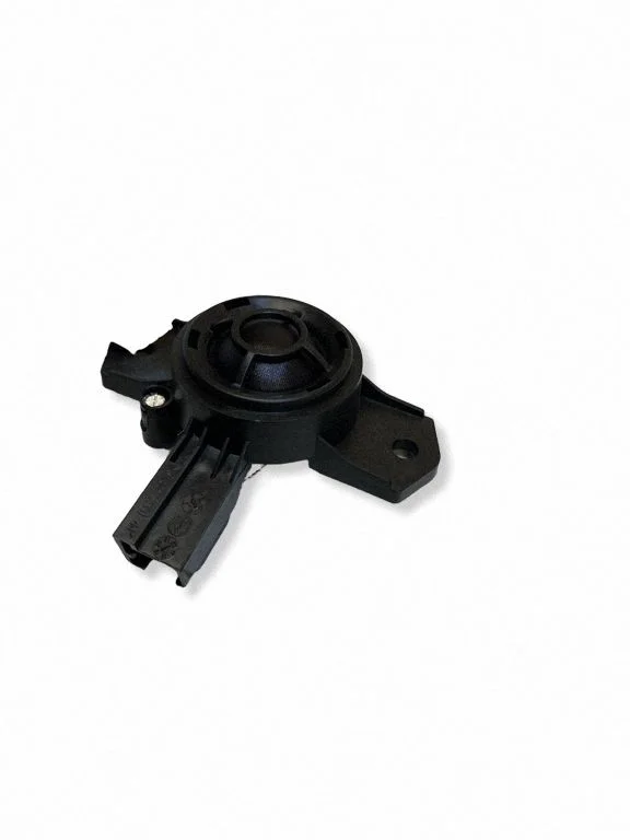 Skaļrunis (-ņi) priekšējās durvīs 31350426
