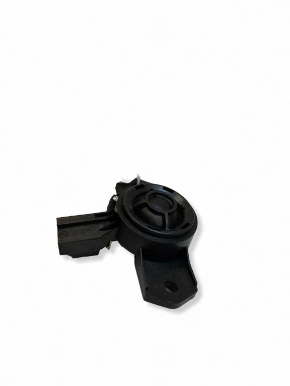 Skaļrunis (-ņi) priekšējās durvīs 31350426