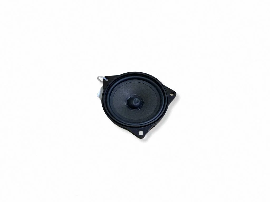 Front door speaker – BMW X5 E70 (2006-2013)