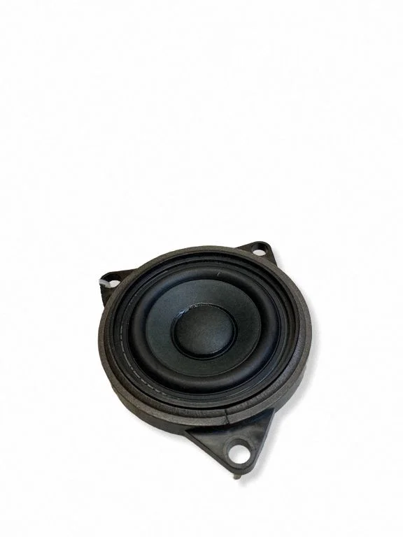 Skaļrunis (-ņi) priekšējās durvīs 31489045