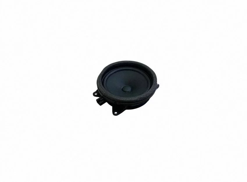 Skaļrunis (-ņi) priekšējās durvīs 31350425