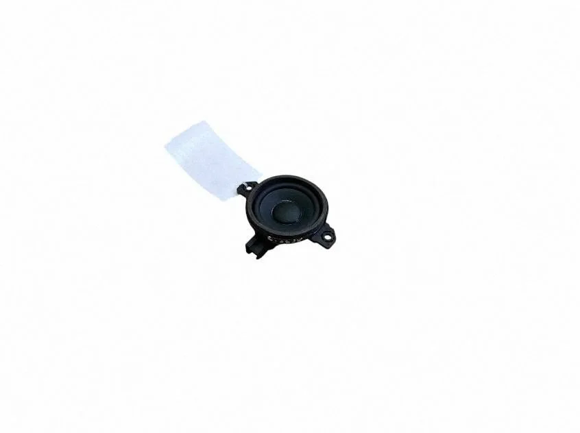 Skaļrunis (-ņi) priekšējās durvīs 31489617