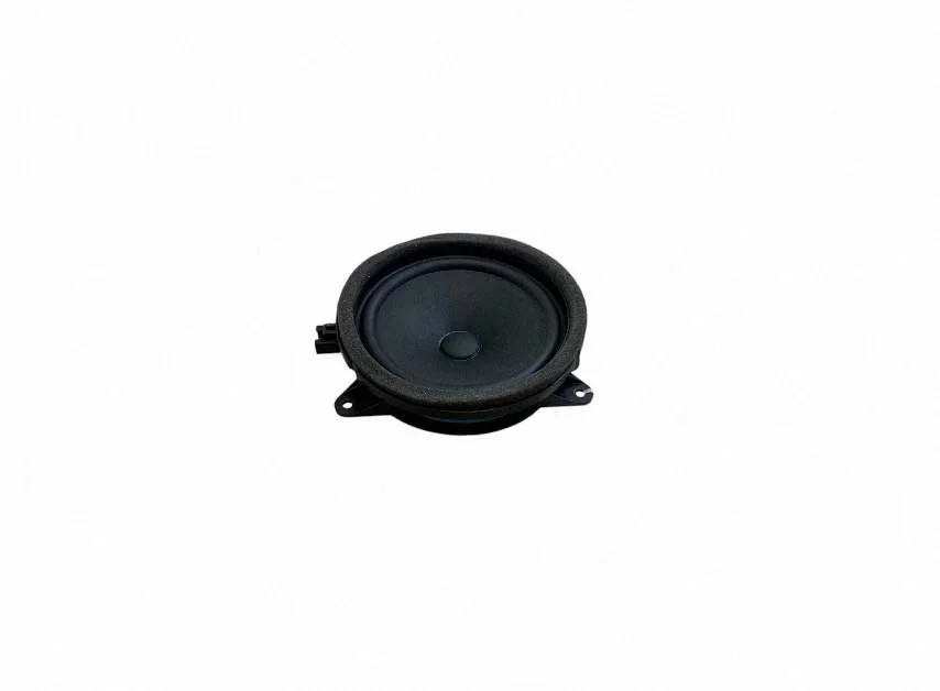 Skaļrunis (-ņi) priekšējās durvīs 31350425