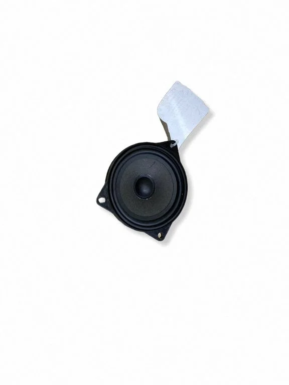 Front door speaker – BMW X5 E70 (2006-2013)
