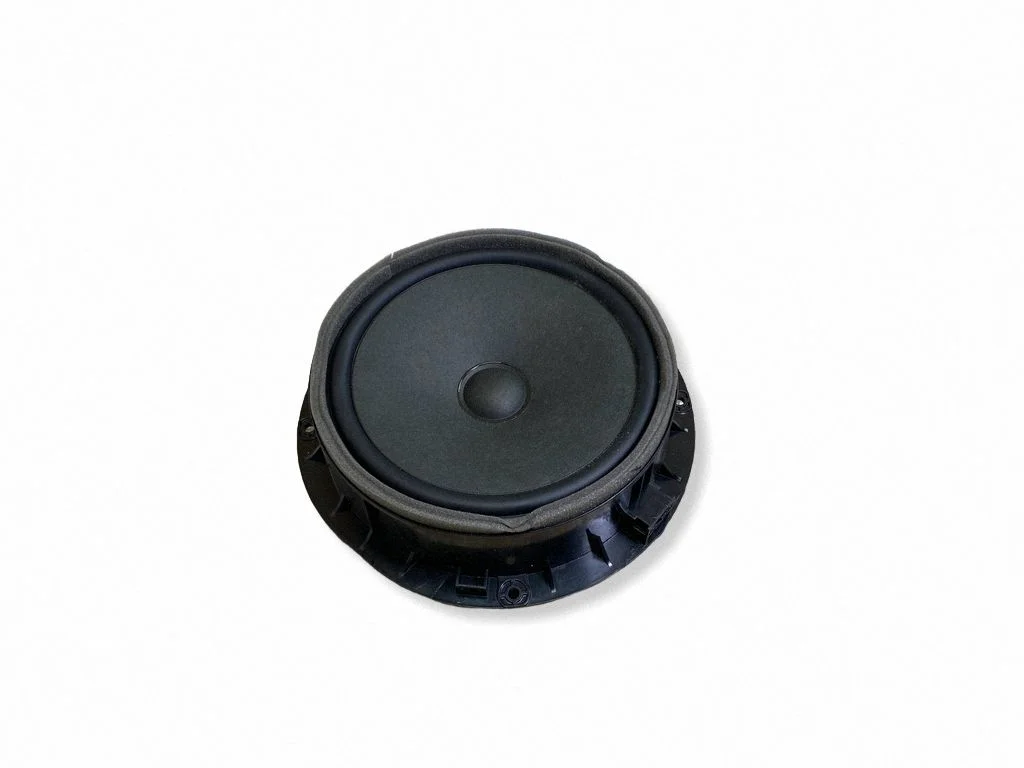 Front door speaker – Audi Q5 SQ5 FY (2017-2025)
