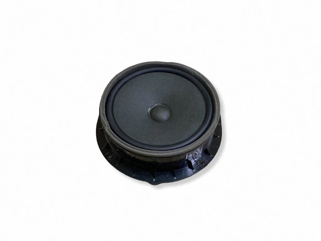 Front door speaker – Audi Q5 SQ5 FY (2017-2025)