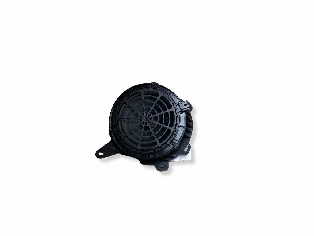 Front door speaker – Opel Corsa F (2019-)