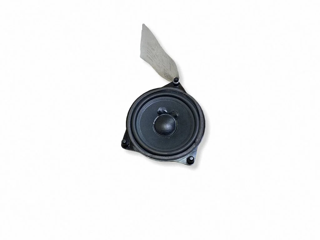 Front door speaker – Mercedes-Benz E-Class W213 (2016-)
