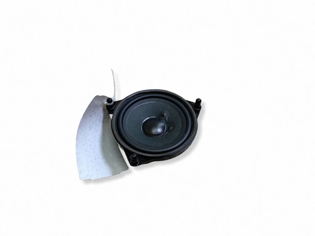 Front door speaker – Mercedes-Benz E-Class W213 (2016-)