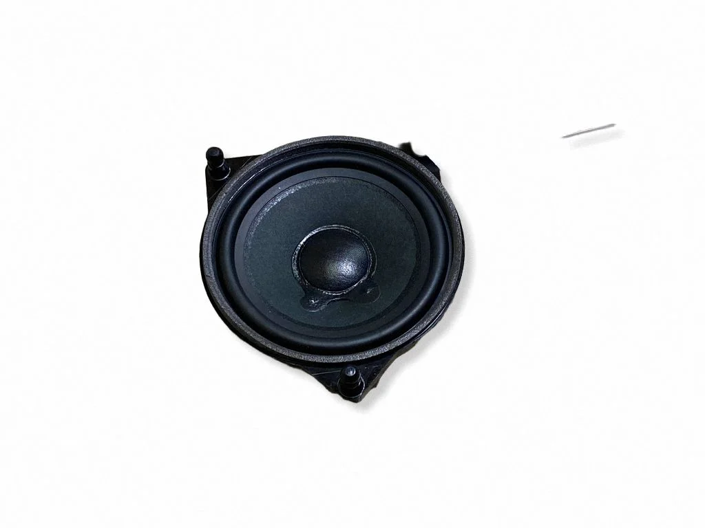 Front door speaker – Mercedes-Benz E-Class W213 (2016-)