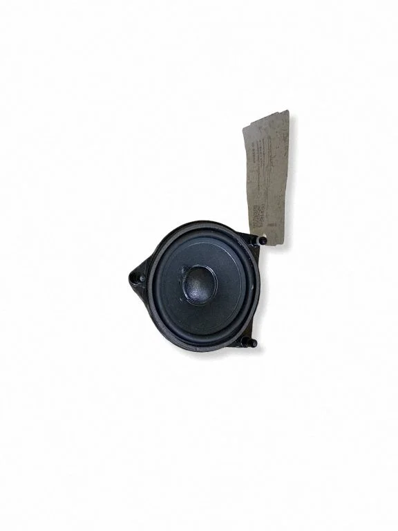 Front door speaker – Mercedes-Benz E-Class W213 (2016-)