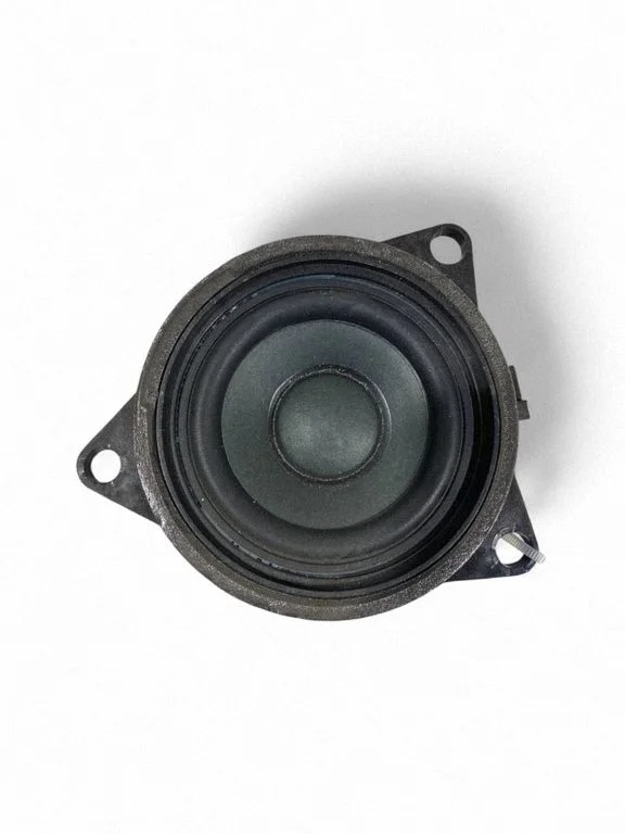 Esiukse kõlar(id) 31350427