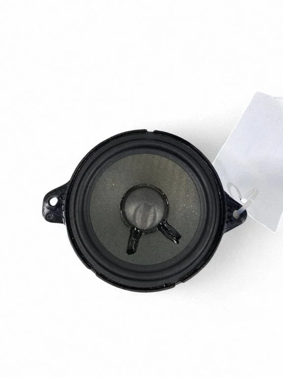Esiukse kõlar(id) 80A035303