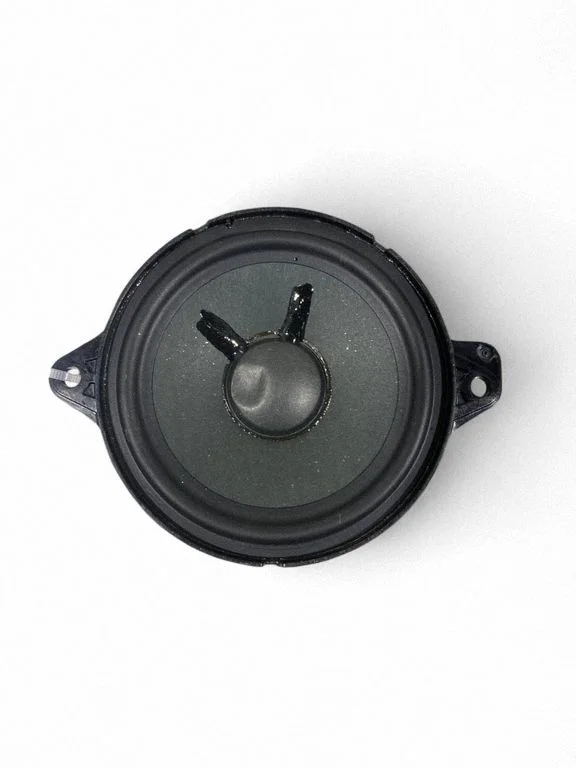 Esiukse kõlar(id) 80A035303