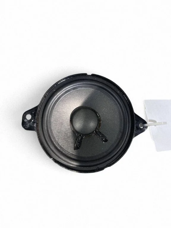 Esiukse kõlar(id) 80A035303